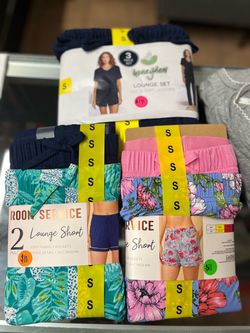 End of Summer Sale