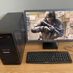 Gaming PC Custom https://offerup.com/redirect/?o=TWFkZS5CZXN0 Offer!
