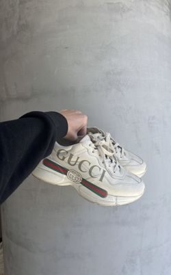 Gucci Sneakers
