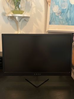 144hz Gaming Monitor