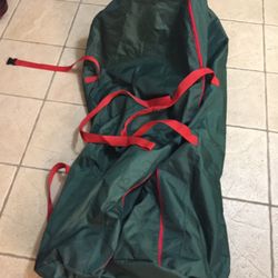 Big Large Bag