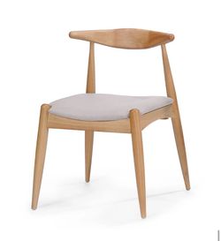 4 dining Chairs