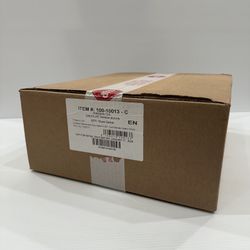 Pokemon Prismatic Case Sealed