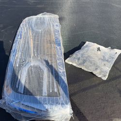 Grill For Dodge Ram Truck