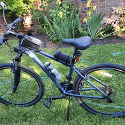 Schwinn Bike Like NEW