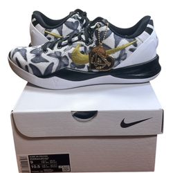 Kobe Protro 8 Mambacita