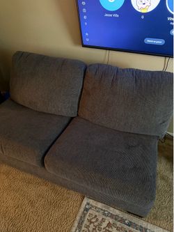 Sofa Love Seat