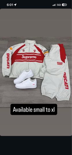 New
