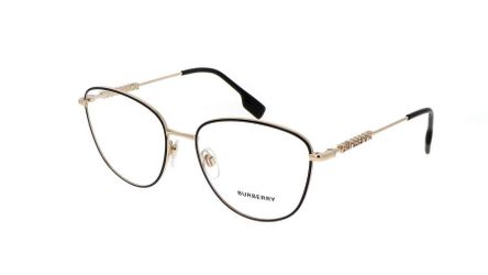 Burberry Virginia
Eyeglasses