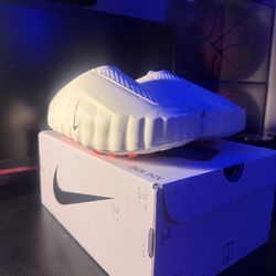 Nike Mind 001 “ Sail “