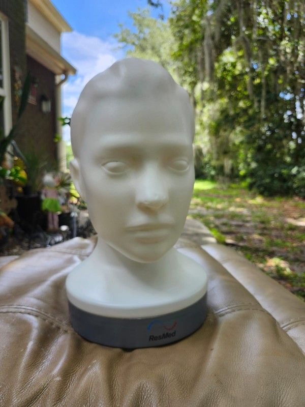Maniquies