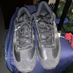 Adidas Sneakers Men’s Size 11.5