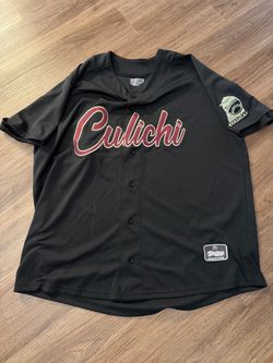 Tomateros