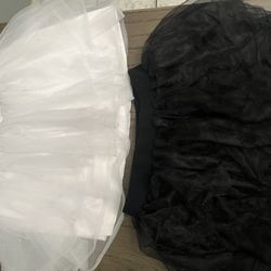 Costume 