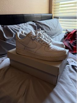 Air Force 1