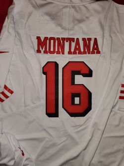 Montana Deebo SF 49er