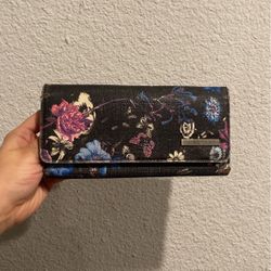 Kenneth Cole Reaction Wallet 