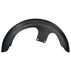 New Harley Davidson Road King Touring Bagger Front 30″ Fender