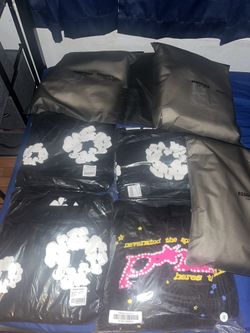 1-1 Clothes Good Quality 