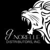 G. Norelle Distributors
