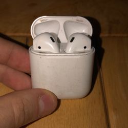 air pod 
