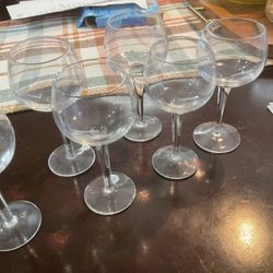 630ounce Wine Tasters