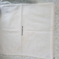 Selling All My High End " Dust ~ Bag's " All 6 For $ 200