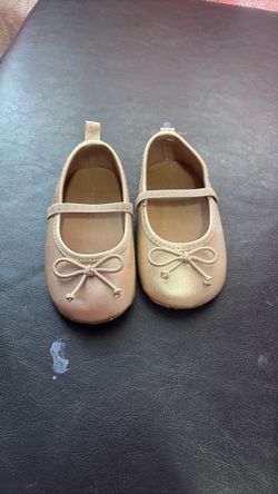 old navy baby shoes