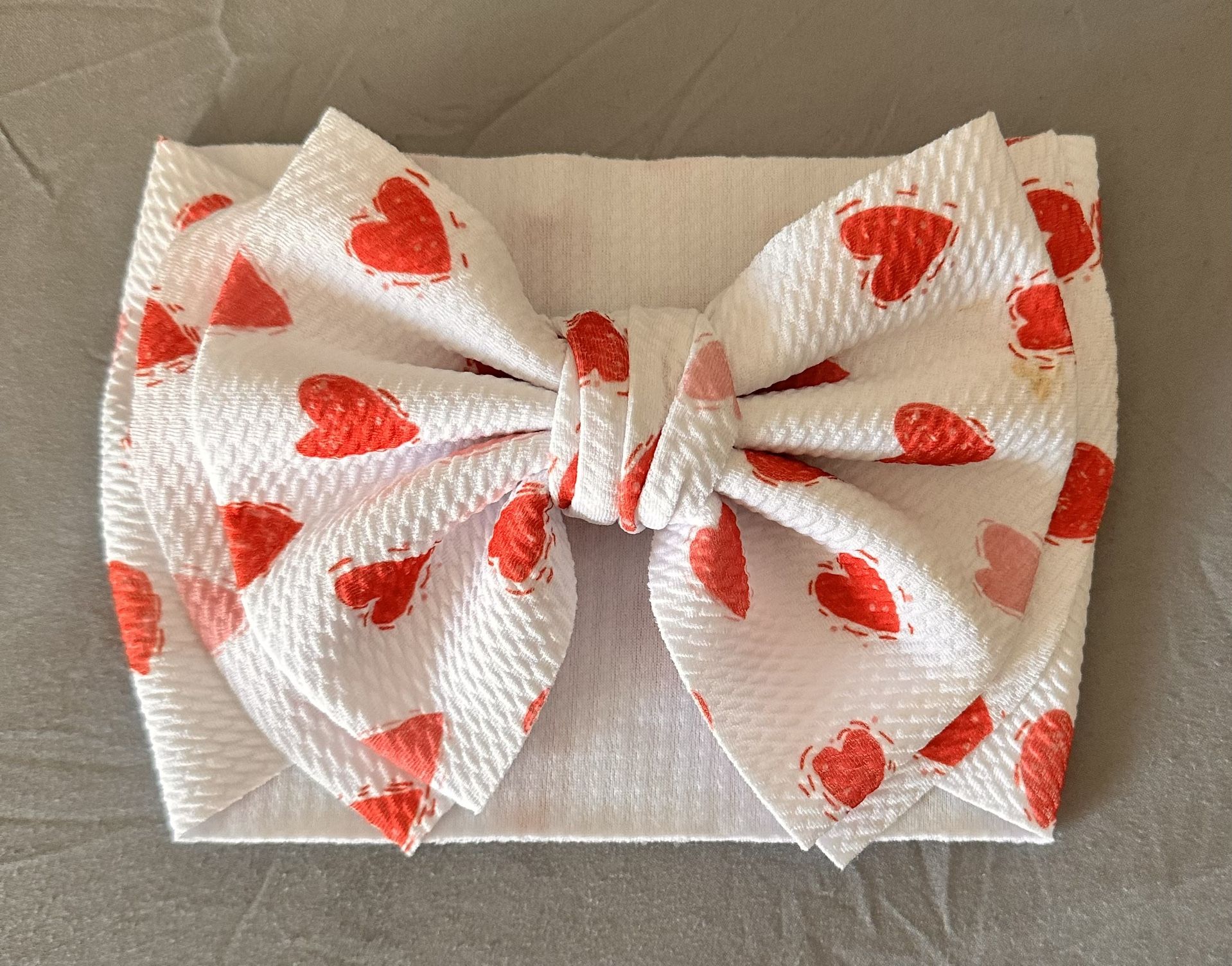 Bow