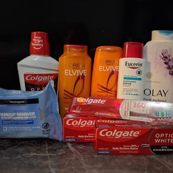 25 Dolla Make You Holla