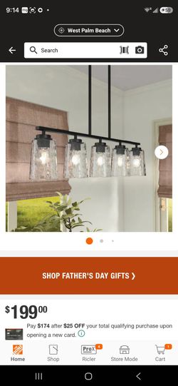 Light fixture