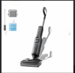 Roborock F25