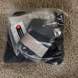 Airplane Comfort Kit