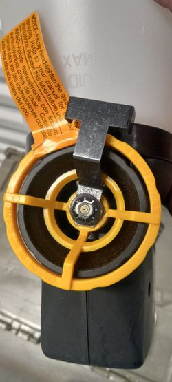 Brand New PAINT Sprayer