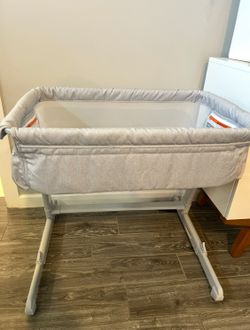 Bassinet