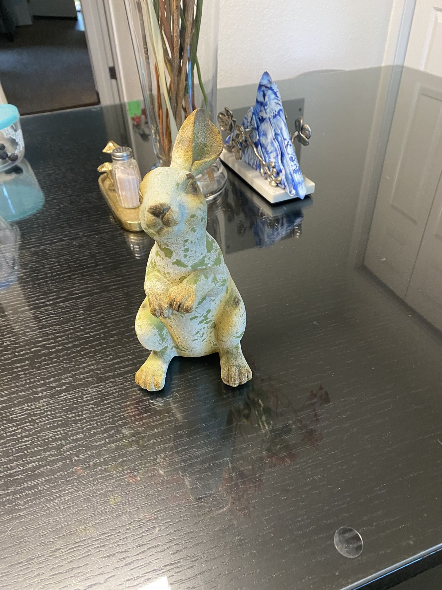 Rabbit