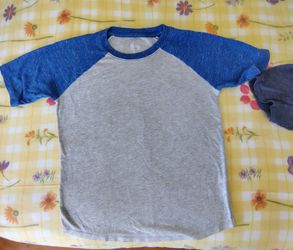 Kids T-shirts