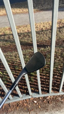 COBRA 2019 KING FORGED MB SINGLE IRON PITCHING WEDGE PW FST KBS TOUR CT LITE LIMITED STEEL STIFF RIGHT HANDED