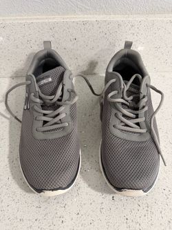 Men Skechers size 11