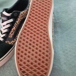 Vans Sneakers 