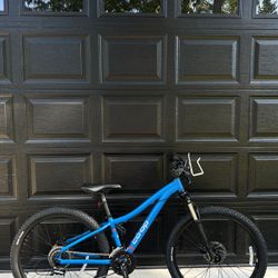 Coop DRT 1.0 Mountain Bike 26”