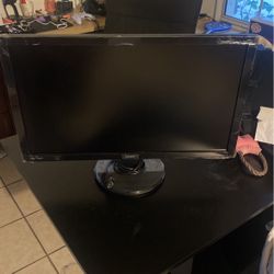 New Acer Monitor 