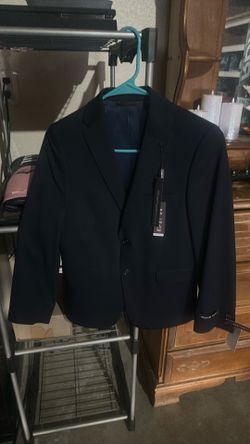 Michael kor blazer Tallia blazer