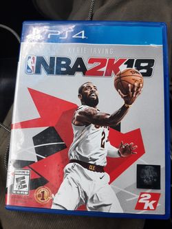 2 ps4 games