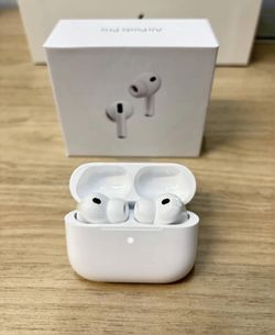 airpod pros