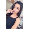 Cassie Alexia