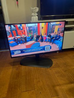 Tv 42”
