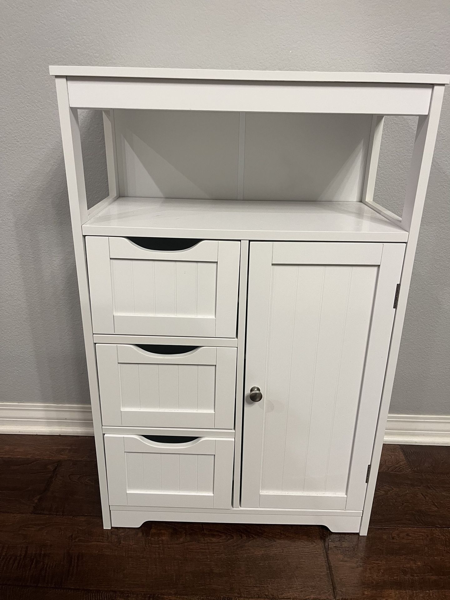 Bathroom Cabinet