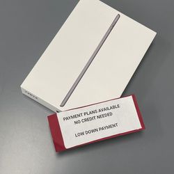 Apple IPad 8th Gen New Cellular - PAYMENTS AVAILABLE NO CREDIT NEEDED