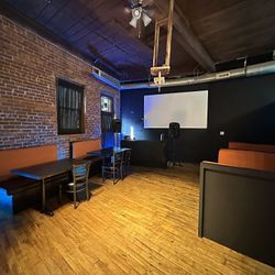 Restaurant seating: Booths, Chairs, Tables - Buy ASAP